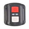 SPORT CAM DUAL LCD - Thumbnail Image 16